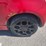 fiat-500-image-16