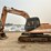 case-9020b-image-2