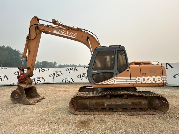 case-9020b-image-2