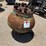 hydril-3k-wp-pulsation-dampener-image-1