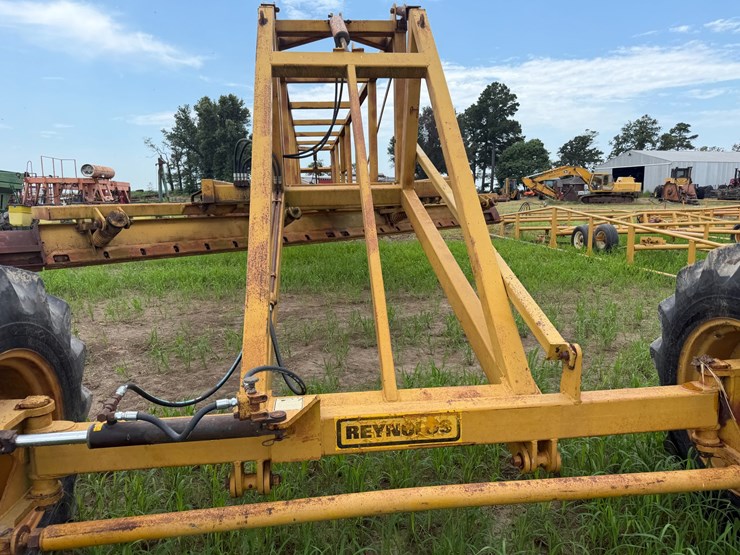 reynolds-60r16-image-19