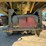 2014-metso-lt1213s-image-63