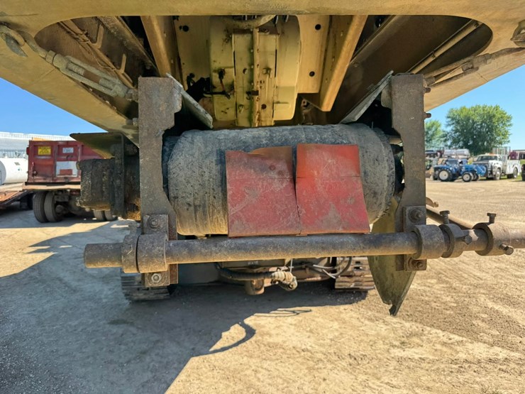 2014-metso-lt1213s-image-63