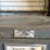 5-drawer-file-cabinet-image-7