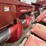 case-ih-3206-image-16