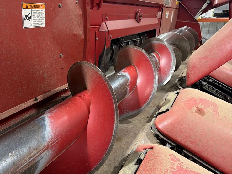 case-ih-3206-image-16