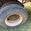 1997-volvo-10-image-6
