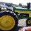 john-deere-630-image-4