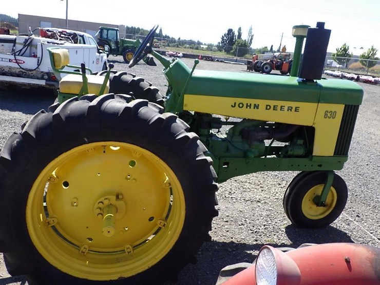 john-deere-630-image-4
