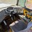 volvo-a40-image-33