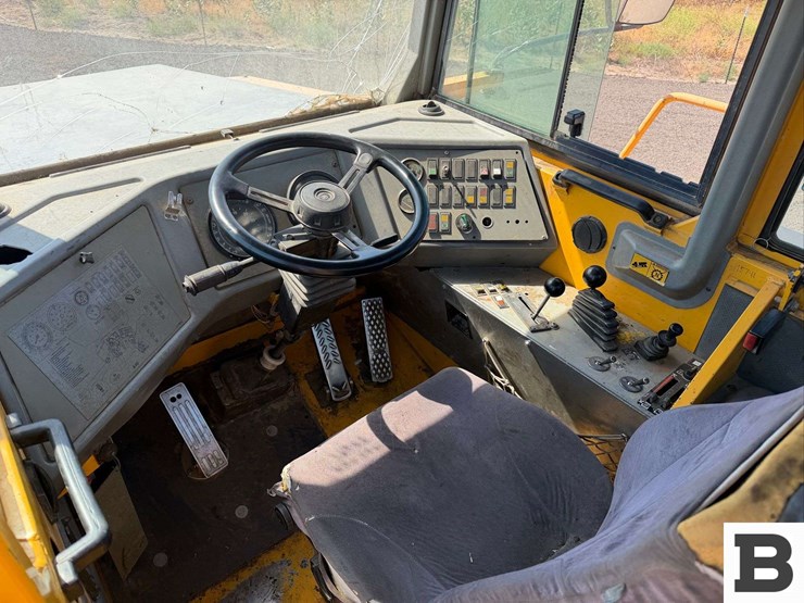 volvo-a40-image-33
