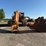 hitachi-ex750-5-image-2