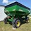 demco-650-image-3