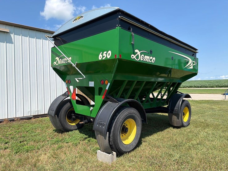 demco-650-image-3