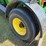 demco-650-image-10