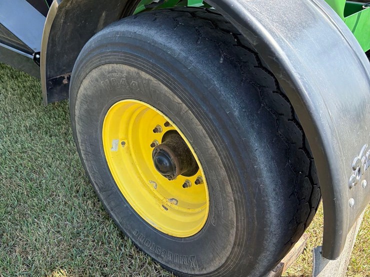 demco-650-image-10