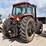 case-ih-mx240-image-4