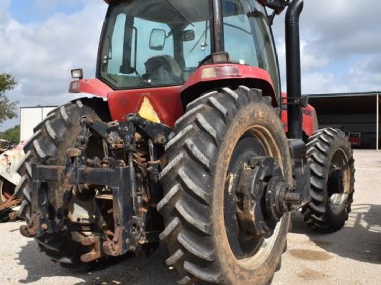 case-ih-mx240-image-4