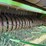 john-deere-557-image-29