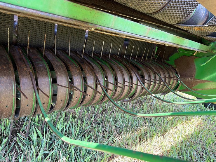 john-deere-557-image-29