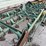 john-deere-1100-image-12