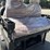 2026-sdlanch-sdlgc100-electric-golf-cart-image-27