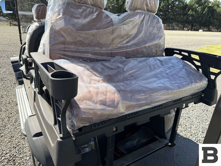 2026-sdlanch-sdlgc100-electric-golf-cart-image-27