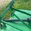 john-deere-mx7-image-5