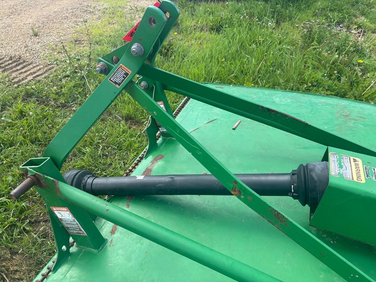 john-deere-mx7-image-5