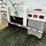 1999-maurer-32ft-semi-grain-trailer-image-17
