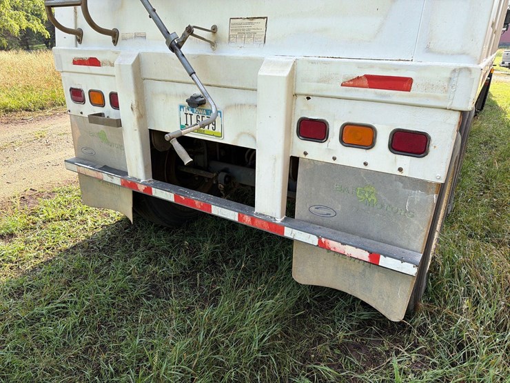 1999-maurer-32ft-semi-grain-trailer-image-17