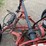 case-ih-1100-image-7