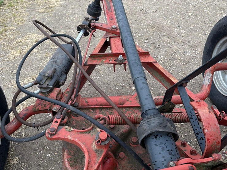 case-ih-1100-image-7