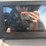 2026-sdlanch-sdlgc100-electric-golf-cart-image-18