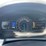 2013-ford-edge-image-12