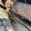 2007-mack-cl700-image-59