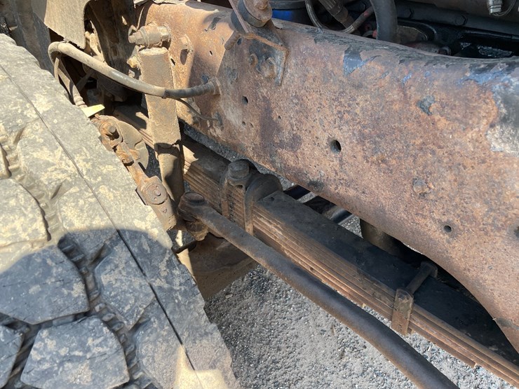 2007-mack-cl700-image-59