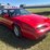 1994-pontiac-grand-prix-gtp-image-6
