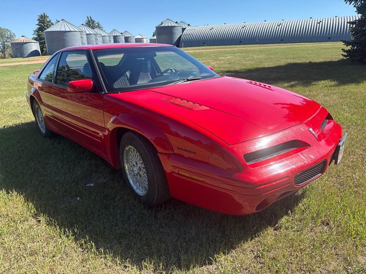 1994-pontiac-grand-prix-gtp-image-6