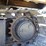 mitsubishi-me20-image-9