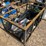 #18327-•-unused-2026-mower-king-skid-steer-auger-attachment-(princeton,-mn)-image-1