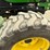 2014-john-deere-2025r-image-39