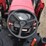 mahindra-6065-image-19