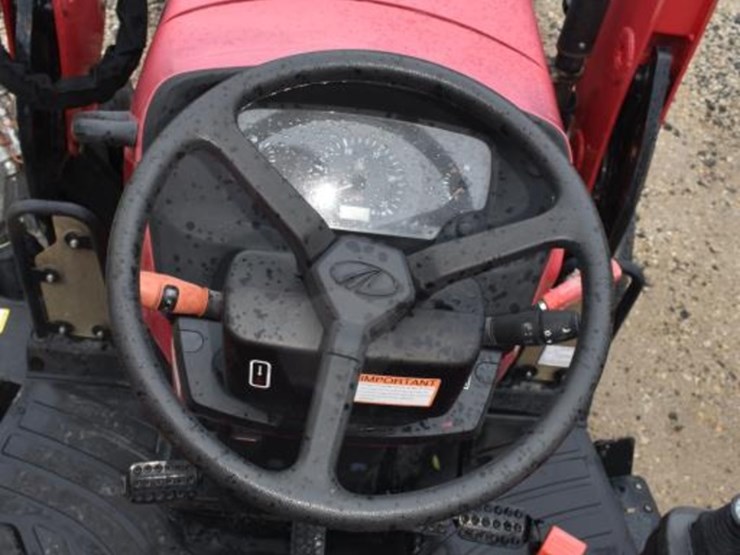 mahindra-6065-image-19