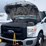 2011-ford-f350-image-9