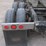 2006-peterbilt-379x-image-48