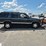 1997-chevrolet-tahoe-image-4