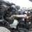 2022-kenworth-t680-image-11