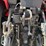 mccormick-x4.30-image-24