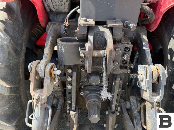mccormick-x4.30-image-24